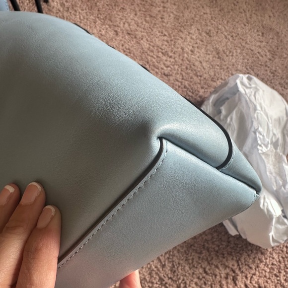 Coach Brooklyn 39 - Picture 6 of 14